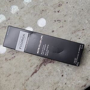 Filorga Nutri-Filler Lip Balm